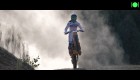 Full Trail Fever: Retro KTM Enduro