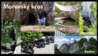 Moravský kras