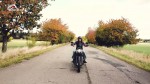 Video upoutávka na redakční test Harley Davidson Street Bob