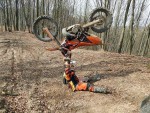 Enduro fails || compilations 2017 | | By wellix CREW