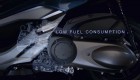 Honda představuje inovovaný skútr Forza 300