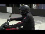 motosraz okruh,klopená dráha 2017
