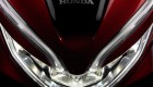 Honda PCX 125 přichází s novým designem a vyšším výkonem