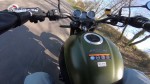 Videotest: Neo retro Kawasaki Z900RS