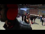 Zahájení sezóny Olomouc video 360°