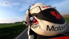 Redakční video test k Ducati Panigale V4