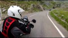 Moldávie a Rumunsko feat. Transfagaraš a Transalpina 2018