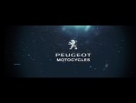 120 let Peugeot Motocycles