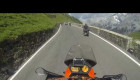 Passo dello Stelvio 2018