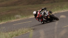 Oficiální video prototypu Ducati Streetfighter V4