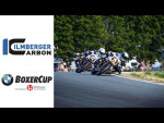 BMW Boxer Cup 2019