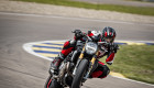 Ducati Monster 1200 pro rok 2020 v nové barvě
