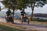 Ducati Scrambler Icon: S duchem originálu