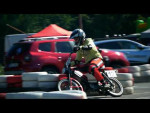 moped FEST - Hodonín 2019