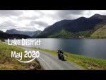 Lake District May 2020