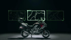 Kawasaki mění taktiku: standardní Versys 1000 mizí, budou dvě lepší verze