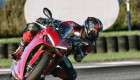 Ducati představila  inovovaný model SuperSport 950