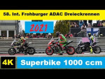 Frohburger Dreieck 2021 Road Racing
