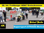 6ky Road Racing - Frohburg 2021