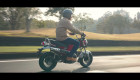 Honda rozšiřuje rodinku minimotocyklů, do hry se po letech vrací Dax