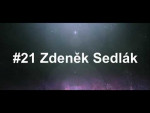 21 Zdeněk Sedlák - Jarní Cena Brna 2022, Brno Circuit 4K