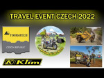 travel event czech