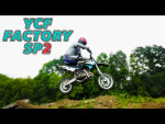YCF factory SP2