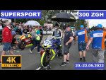 20.-22.05.2022 300 ZGH Supersport 600