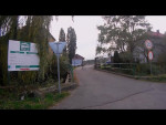 rybníky21/03 Rybářství denas, Butovice, vlak. nádraží, Nová Horka, rybníky Albrechtičky