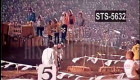 1975 Superbowl of Motocross at L.A. Coliseum