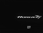 Revoluce u Hondy: Nový Hornet 750