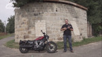Harley Davidson Nightster 975T: Nekoukej a jezdi!