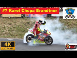 #7 Karel Chupa Brandtner - IRRC Hořice 2022
