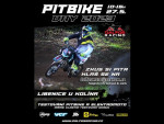 pitbike DAY 27.5.2023