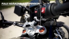 BMW představuje nové F 900 GS