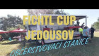 Fichtl cup Jedousov 2023 upoutávka