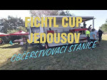 Fichtl cup Jedousov 2023 upoutávka