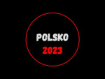 Polsko 2023