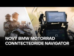 BMW Navigator 6