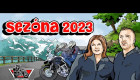 Sezóna 2023