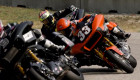 Push the Limit: Harley-Davidson Racing Season 2