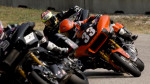 Push the Limit: Harley-Davidson Racing Season 2