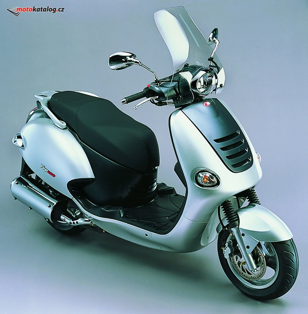 Tdm 900 | Yamaha, Bike trips, Motorcycle