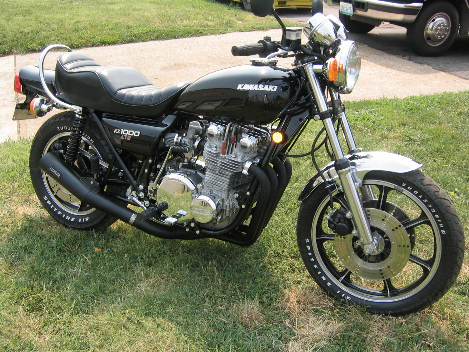 Tdm 900 | Yamaha, Bike trips, Motorcycle