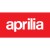 Aprilia