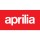 Aprilia