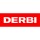 Derbi