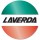 Laverda