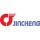 Jincheng