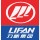 Lifan